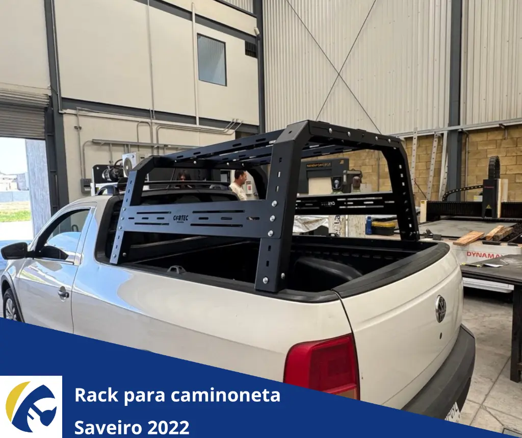 SAVEIRO 2022 (1).webp