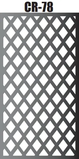 CR-078.webp