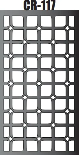 CR-117.webp