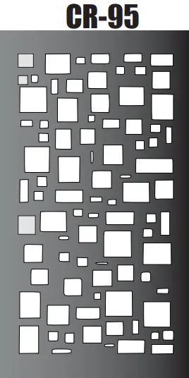 CR-095.webp