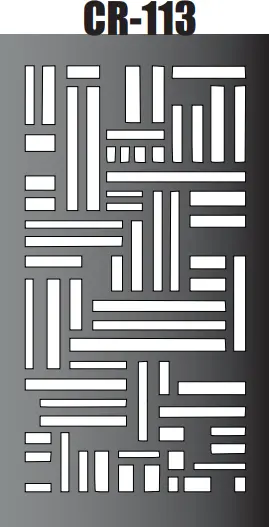 CR-113.webp