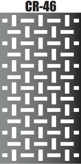 CR-046.webp