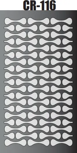 CR-116.webp