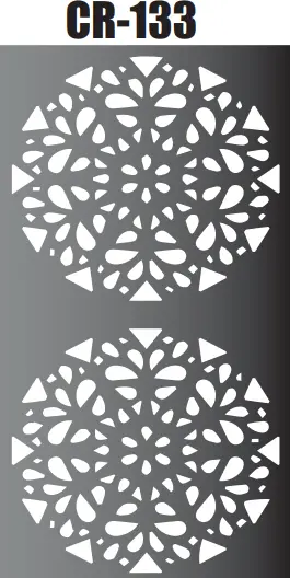 CR-133.webp