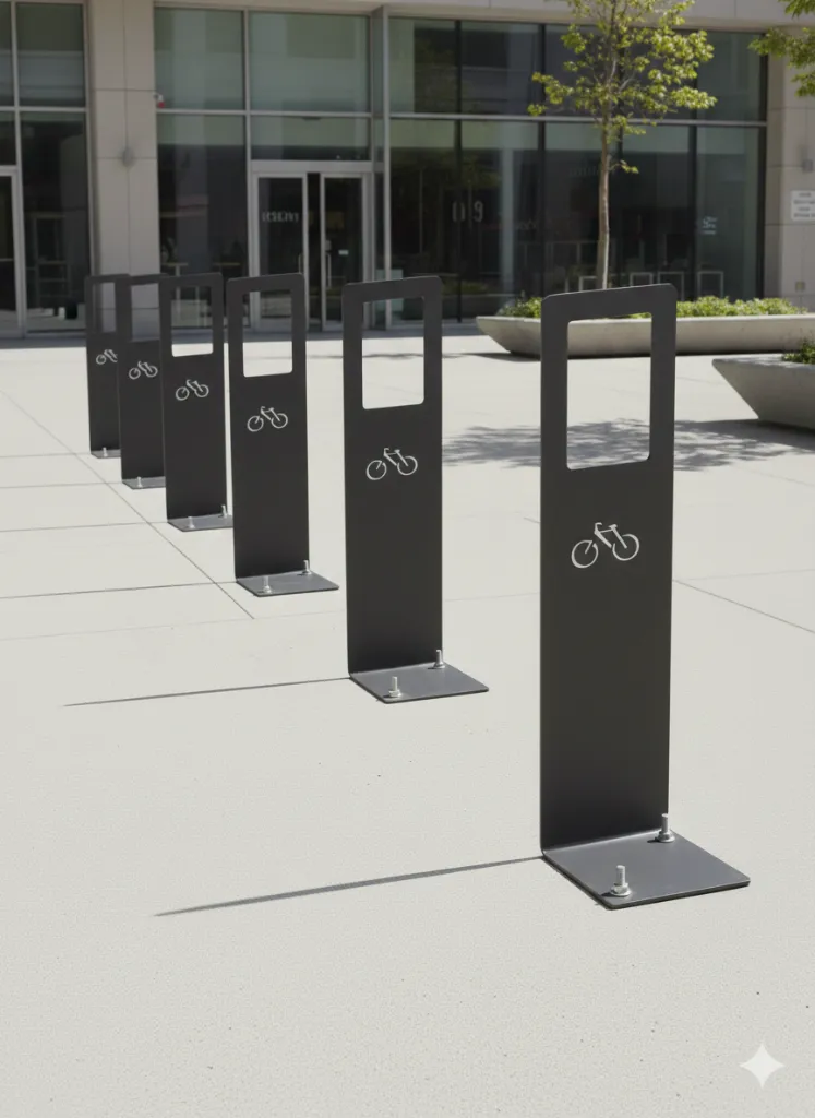 ciclopuerto crtec ambientacion