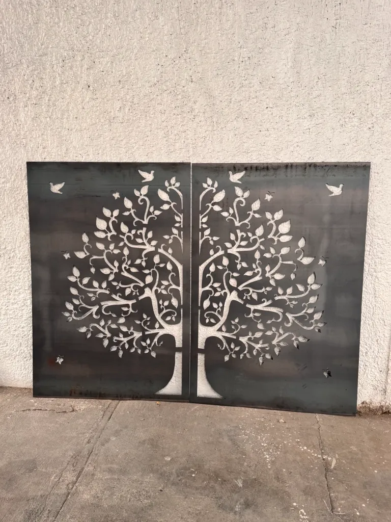 photo_2025-12-30 14.50.25.webp