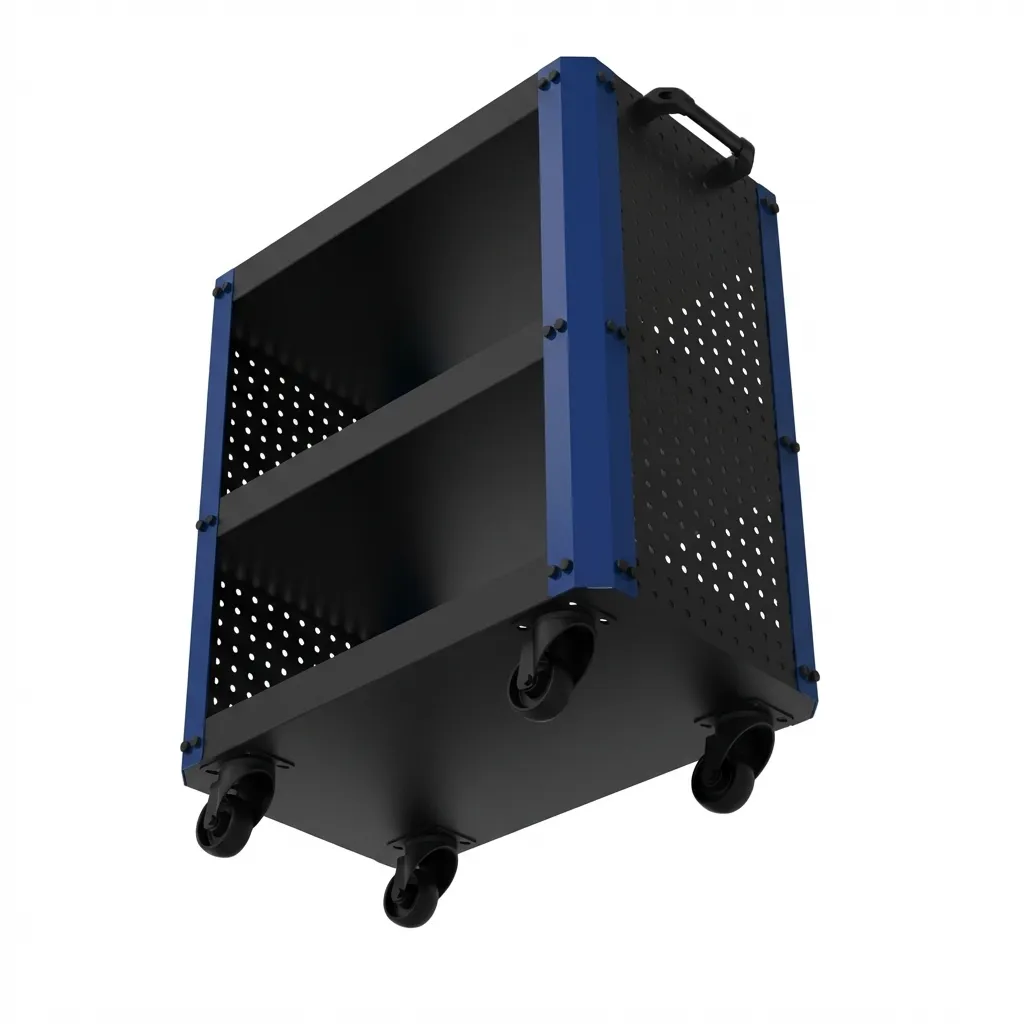 CR-W01 lateral.webp