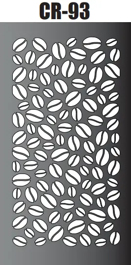 CR-093.webp