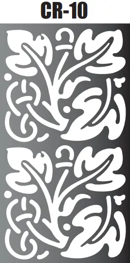 CR-010.webp
