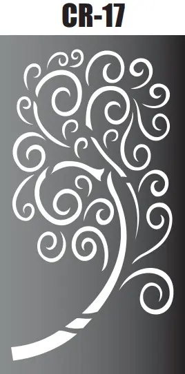 CR-017.webp