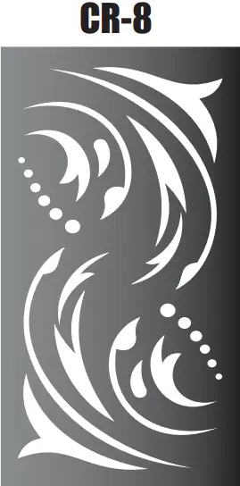 CR-008.webp