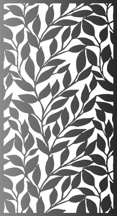 Celosía cal 14 CR-15 (0.9 m, 2.4 m)